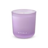 Dream Candle 290g, , hi-res